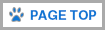 pagetop